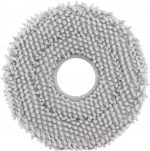 Roborock Q Revo Rotating mop cloth, 4 pcs