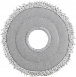 Roborock Q Revo Rotating mop cloth, 4 pcs