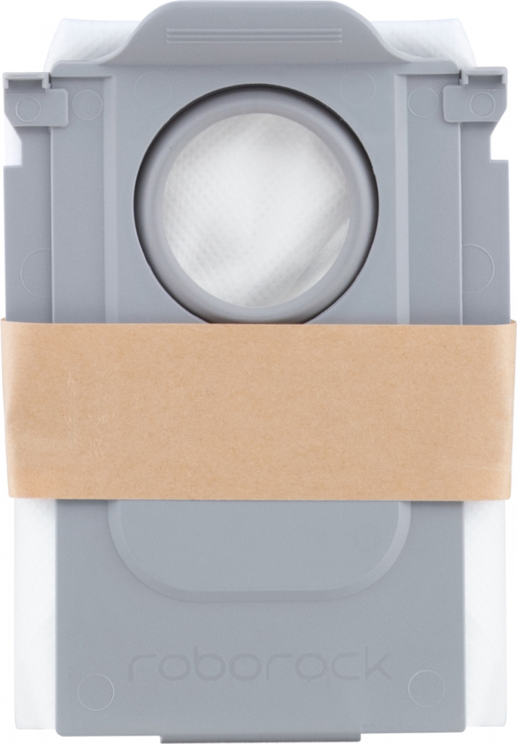 Roborock Q Revo dust bag, 3 pcs