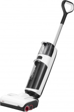 Roborock Dyad Pro wet-dry vacuum cleaner