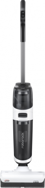Roborock Dyad Pro wet-dry vacuum cleaner