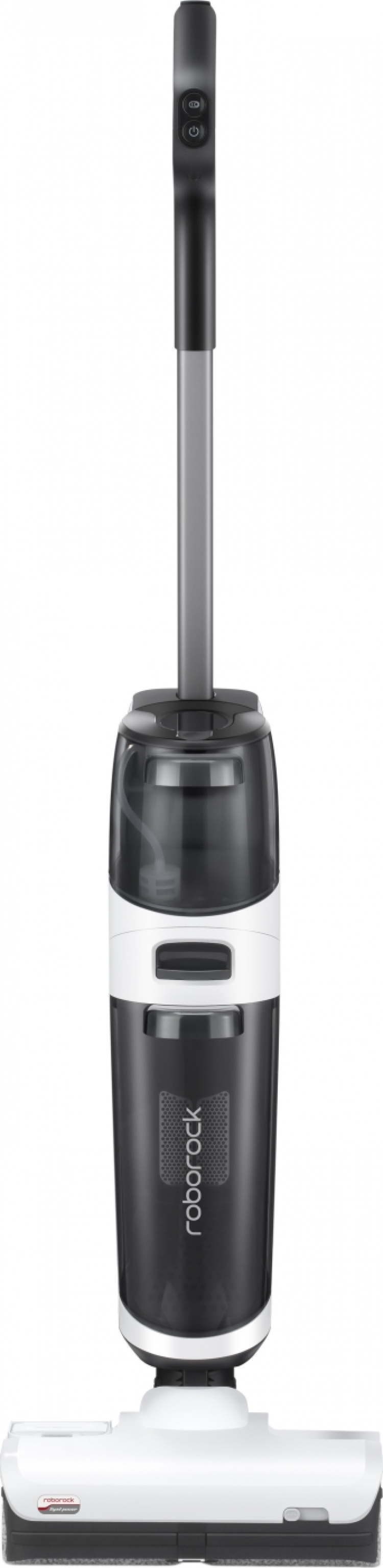 Roborock Dyad Pro wet-dry vacuum cleaner