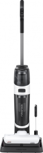 Roborock Dyad Pro wet-dry vacuum cleaner