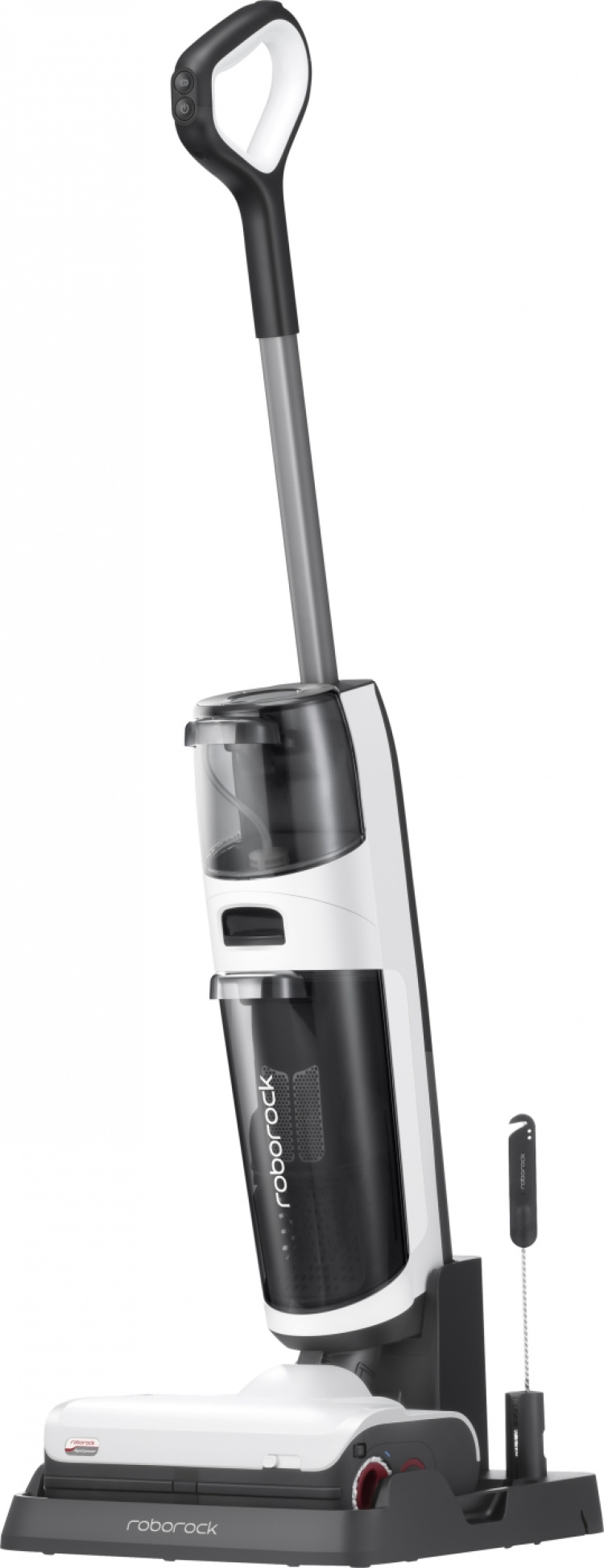 Roborock Dyad Pro wet-dry vacuum cleaner