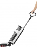 Roborock Dyad Pro wet-dry vacuum cleaner