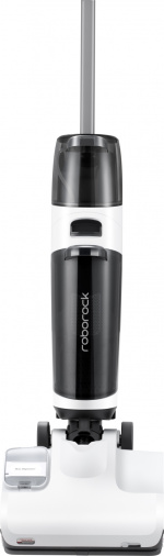 Roborock Dyad Pro wet-dry vacuum cleaner