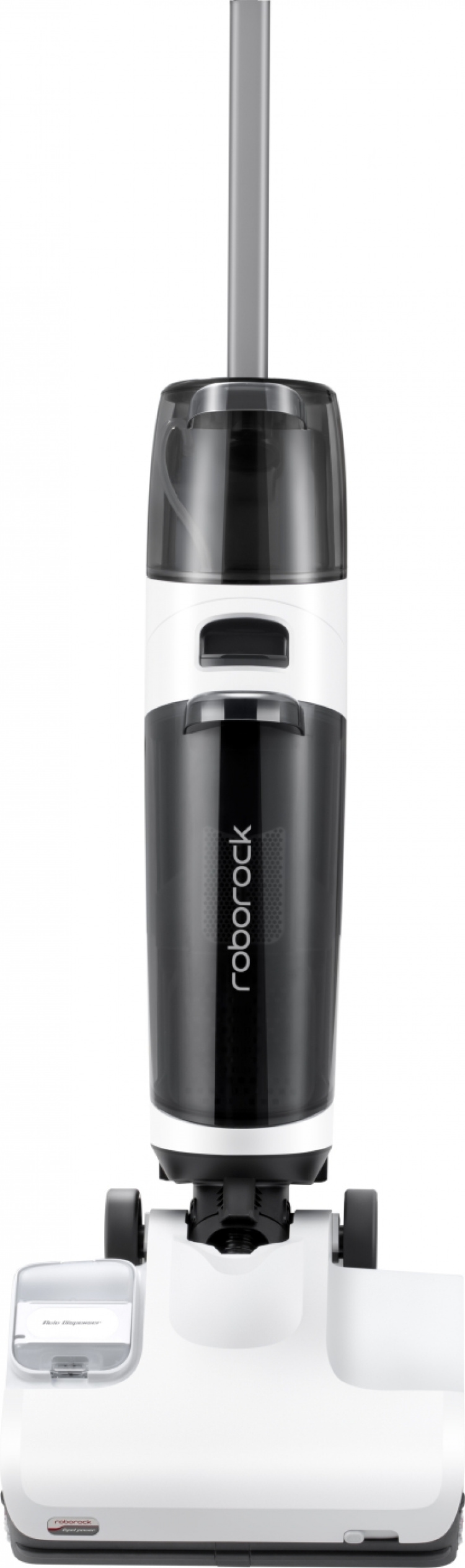 Roborock Dyad Pro wet-dry vacuum cleaner