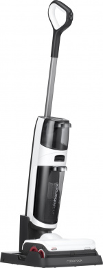 Roborock Dyad Pro wet-dry vacuum cleaner