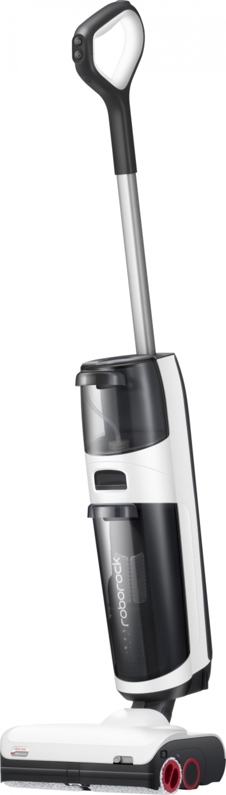 Roborock Dyad Pro wet-dry vacuum cleaner