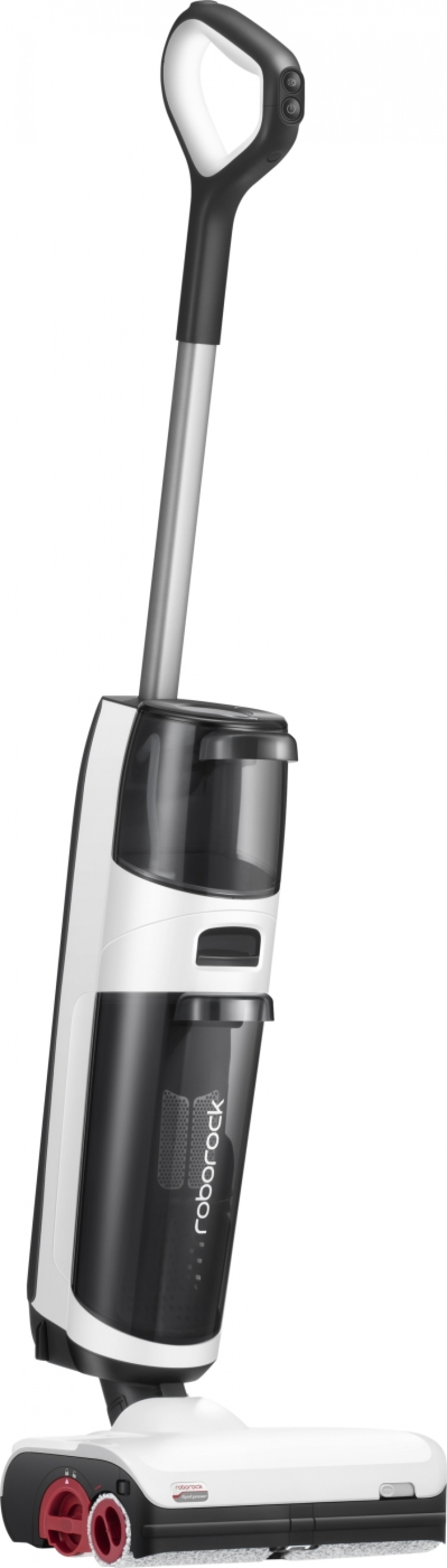 Roborock Dyad Pro wet-dry vacuum cleaner