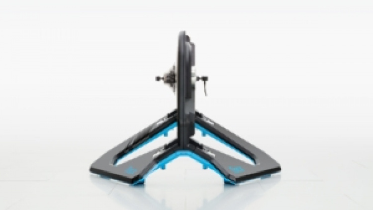 Tacx Neo 2T Smart Direct-Drive trainingsweerstand Tacx Neo 2T Smart Direct-Drive trainingsweerstand