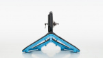 Tacx Neo 2T Smart Direct-Drive trainingsweerstand Tacx Neo 2T Smart Direct-Drive trainingsweerstand