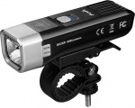 Fenix bC25R fietslamp