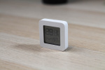 Xiaomi Mi Temperature and Humidity Monitor 2 Xiaomi Mi Temperature and Humidity Monitor 2