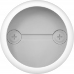 Ruuvitag Skyddande hölje