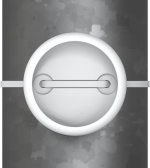 Ruuvitag Skyddande hölje