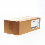 Lexmark Resttonerbehållare C540X75G