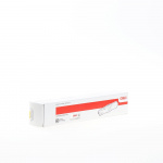 OKI Toner 44469704 Gul OKI Toner 44469704 Gul