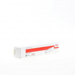 OKI Toner 44973533 Gul