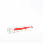 OKI Toner 46508709 Gul Hög Kapacitet