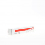 OKI Toner 46508714 Magenta