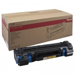 OKI Fixeringsenhet 44848805