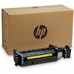 HP Fixeringsenhet B5L36A B5L36-67902 220V HP Fixeringsenhet B5L36A B5L36-67902 220V