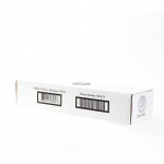 HP Resttonerbehållare B5L37A B5L37-67901