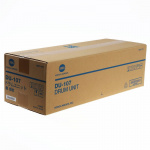 KONICAMINOLTA Trumma A6DY0Y1 DU-107
