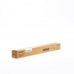 Sharp Trumma MX31GRSA MX-31GRSA Svart