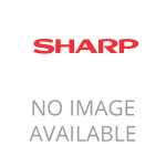 Sharp Trumma MXB46DU MXB-46DU