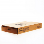 Sharp Resttonerbehållare MX510HB MX-510HB