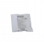 Sharp Framkallare MX61GVBA MX-61GV-BA Svart Sharp Framkallare MX61GVBA MX-61GV-BA Svart