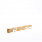 Sharp Överföringsbälte MX230TL MX-230TL