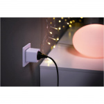 Philips Hue Smartplug 3-pack Philips Hue Smartplug 3-pack