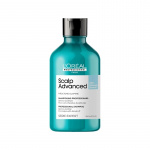 L\'ORÉAL PARIS L\'Oreal Professionnel Scalp Advanced Dermo-Clarifier Shampoo 300ml