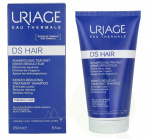 Uriage DS Hair Kerato-Reducing Shampoo 150 ml