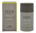 Hermes H24 Deo Stick 75 ml