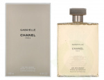 Chanel Gabrielle Shower Gel 200 ml