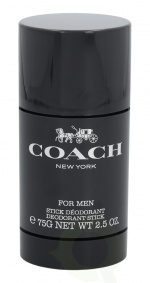 Coach For Men Deo Stick 75 gr