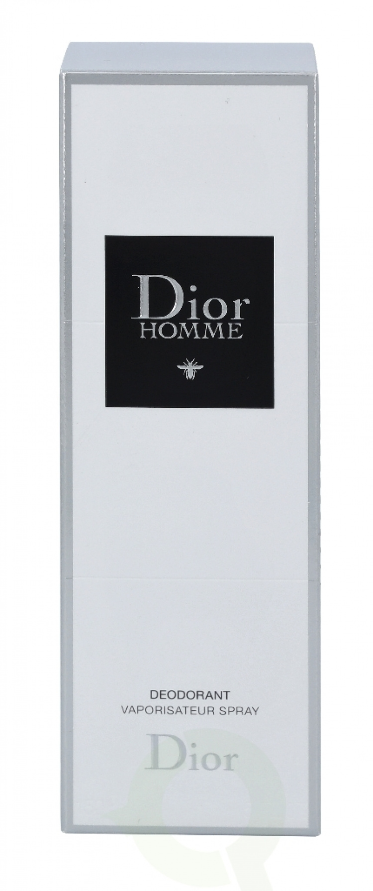Christian Dior Dior Homme Deo Spray 150 ml