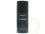 Chanel Bleu De Chanel Pour Homme Deo Spray 100 ml