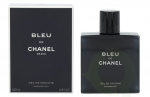 Chanel Bleu De Chanel Pour Homme Shower Gel 200 ml