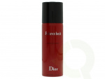 Christian Dior Dior Fahrenheit Deo Spray 150 ml