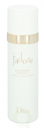 Christian Dior Dior J\'Adore Deo Spray 100 ml