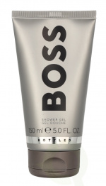 Hugo Boss Bottled Shower Gel 150 ml