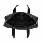 KUNGSBACKA Datorväska Jenny 17 KUNGSBACKA Datorväska Jenny 17