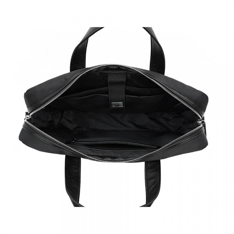 KUNGSBACKA Datorväska Jenny 17 KUNGSBACKA Datorväska Jenny 17