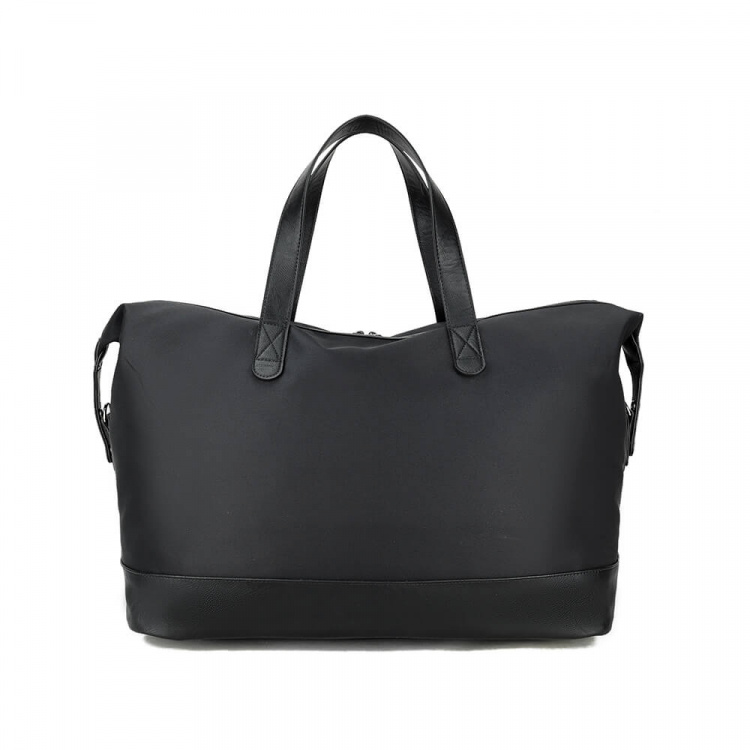 KUNGSBACKA Weekendväska Ludvig