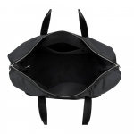 KUNGSBACKA Weekendväska Ludvig